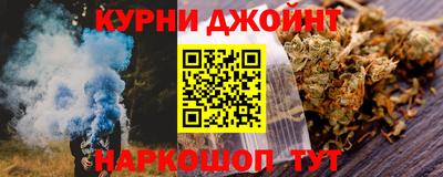 ешки Кулебаки